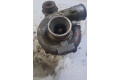 Turbodmychadlo Турбина A6110960099 Mercedes-Benz C W202