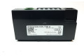 Блок управления 83A035736A, 83A035736A   Audi Q3 F3