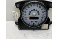 Панель приборов 62116932519   Mini One - Cooper R50 - 53       