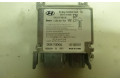Блок подушек безопасности 959104H500, 959104H500 Hyundai H200