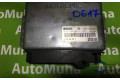 Řídící jednotka 00464624850, 0261204422 Alfa Romeo 155 1993