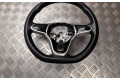 Руль Volkswagen ID.3 2019 - года 10A419089, 6380998