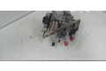 Vstřikovací čerpadlo 55490709, 55495425 Opel Zafira C B16DTH