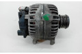 Генератор A0190 Volkswagen Caddy