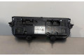Блок управления климат-контролем 5E0907044 Skoda Octavia Mk3 (5E)