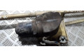 Моторчик дворников Saab 9-5
