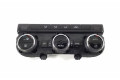 Модуль блока управления кондиционером 5E0907044AP   Skoda Octavia Mk3 (5E)