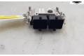 Блок управления двигателя 3391081P00, 3391081P00   Suzuki Ignis