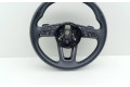 Руль Audi A5  2016 -  года 8W0419091CN      