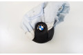 Подушка безопасности водителя 6783072 BMW Z4 E89