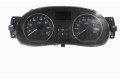 Панель приборов 248104354R Dacia Sandero III
