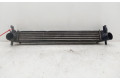 Интеркулер  6R0145805   Skoda Rapid (NH) 