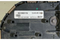 Механизм стеклоочистителей (трапеция) 4G1955119, 4G1955119 Audi A6 C7