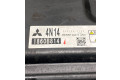 Блок управления двигателя 1860B814, 4N14   Mitsubishi Outlander