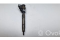 Vstřikovač 0445110167   Mercedes-Benz B W245  pro naftový motor 0.0  