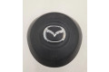 Подушка безопасности водителя BMW62PH9NGL, DA6J Mazda CX-3
