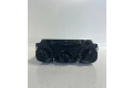 Блок управления климат-контролем 1K0820047EF, 5HB00871950 Volkswagen Touran I