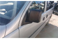 Зеркало (механическое)       Opel Combo C  2001 - 2011 года   