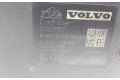 Блок АБС 31329137, P31329137   Volvo  V60  2011 - 2013 года