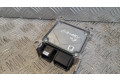 Блок подушек безопасности 6M2T14B056, 0285001679 Ford Galaxy
