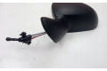 Зеркало (механическое)       Chevrolet Matiz   -  года   