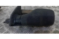 Zpětné zrcátko Peugeot 106 2003 815247