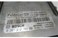 Řídící jednotka FT7A12A650KA Ford Turneo Courier 2016
