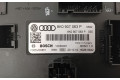 Блок комфорта 8k0907063p   Audi RS5   