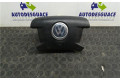 Подушка безопасности водителя 2K0880201B4EC Volkswagen Caddy