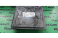 Блок управления двигателем Блок управления 03L906023PT, 03L906023PT. Audi A1