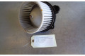 Вентилятор печки F00S330024, EJ2A Hyundai i10