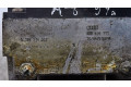 Jednotka ABS 8D0614111, 0265214002 Audi A6 S6 C4 4A 1996