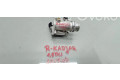 Дроссельная заслонка 161A09287R    Renault Kadjar