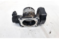 Turbodmychadlo Дроссельная заслонка 1923002010, 192300-2010 Toyota RAV 4 (XA30)