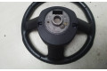 Руль Audi A3 S3 8P 2003 - 2012 года 8P0124A, TK6R0MAN1A