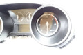 Панель приборов 50516479, 000665 Alfa Romeo Giulietta