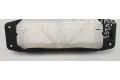 Подушка безопасности пассажира 2538600502   Mercedes-Benz GLC X253 C253
