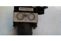 Jednotka ABS 0265951613, 0265951613   Fiat Punto Evo 2010