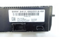 Блок управления климат-контролем 6411 6825514   BMW X3 F25