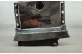 Блок управления двигателя 0281001262, 9624519580   Citroen Xantia
