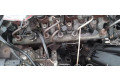 Топливная рампа 0445214024, 7700114017   Renault Scenic II -  Grand scenic II 1.9 