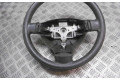 Volant Hyundai i10 2010 56120-0X500