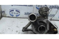 Турбина Alfa Romeo 166 55205177, TURBOCOMPRESOR