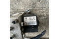 Jednotka ABS 6787837, 6791521 BMW 1 E82 E88 2010