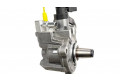Vstřikovací čerpadlo 0445010588, 0445010587 BMW 5 F10 F11 pro naftový motor 2.0