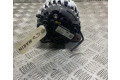 Генератор 04E903015G   Skoda Octavia Mk3 (5E)      