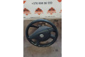 Volant Volkswagen New Beetle 2005 0004260200, 1J1419501DR  