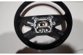 Volant Mercedes-Benz E W212 2010 A2124600403
