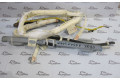 Боковая подушка безопасности 8520A005, 607004100B   Citroen C-Crosser