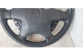 Volant Acura MDX I 2002   